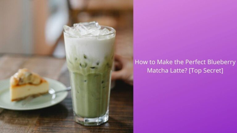 blueberry-matcha-latte