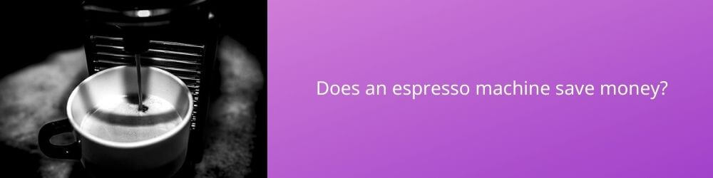 why-are-espresso-machines-so-expensive