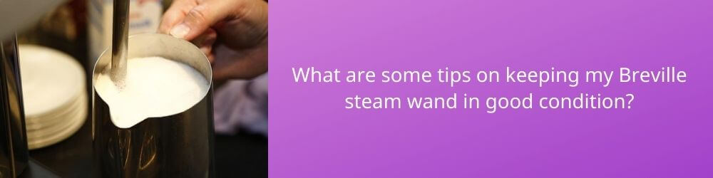 breville-steam-wand-not-working