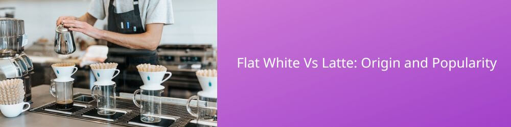 difference-between-flat-white-and-latte