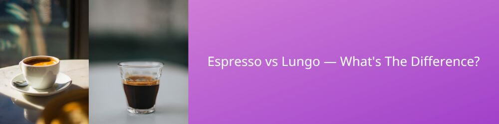 espresso-vs-lungo