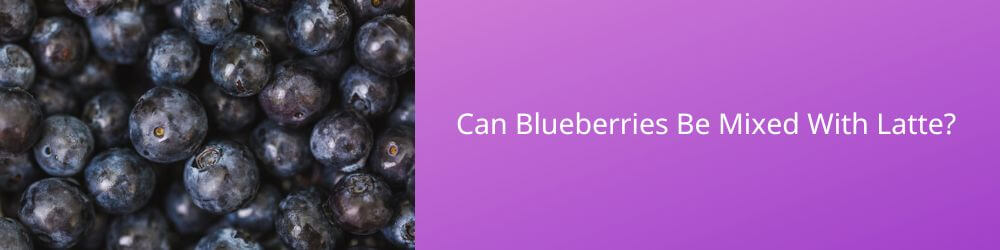 blueberry-latte