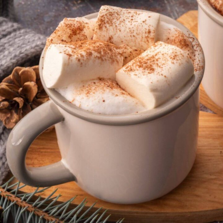 toasted-marshmallow-latte