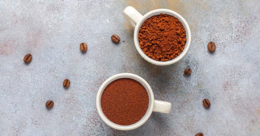 espresso-powder-vs-instant-coffee