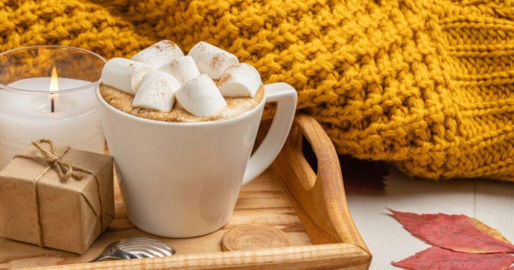 toasted-marshmallow-latte