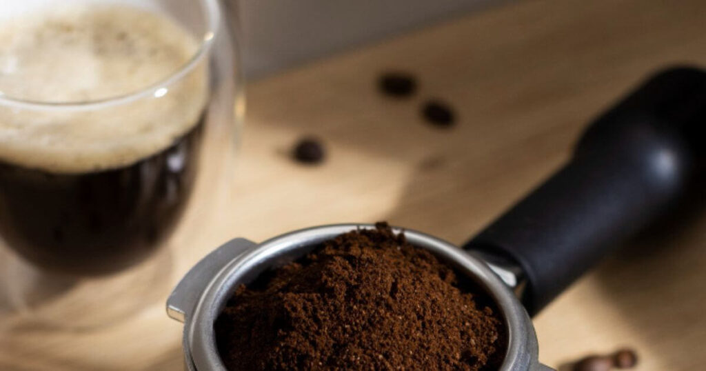 espresso-powder-vs-instant-coffee