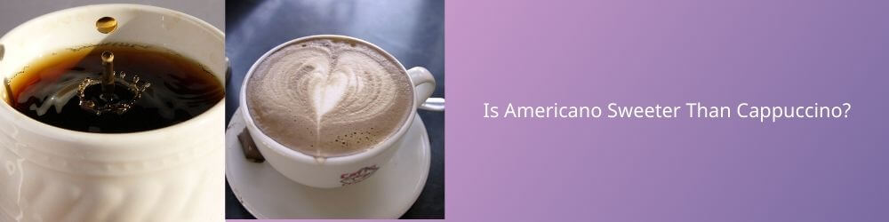 difference-between-americano-and-cappuccino