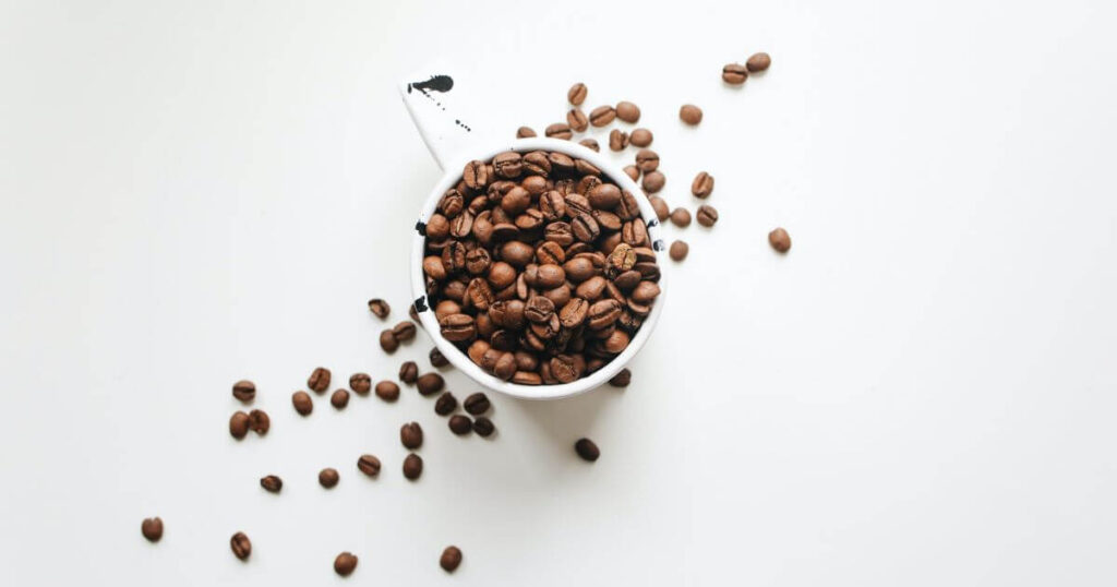 how-to-grind-espresso-beans
