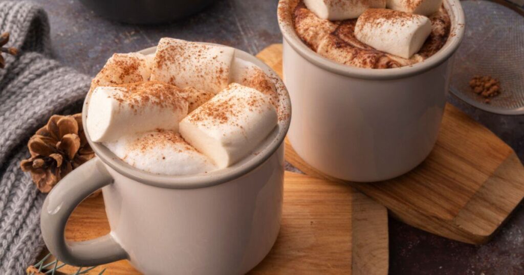 toasted-marshmallow-latte