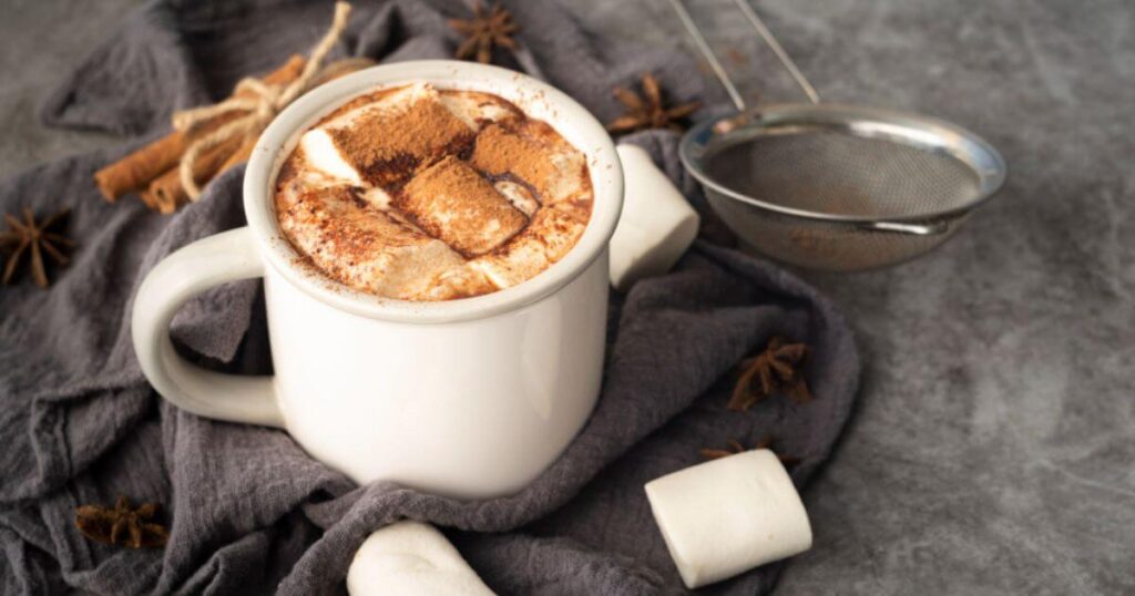 toasted-marshmallow-latte