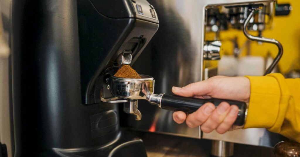 how-does-an-espresso-machine-work