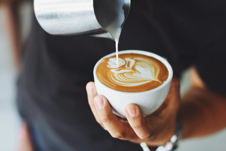 10 Key Differences: Cappuccino Vs Other Espresso Drinks