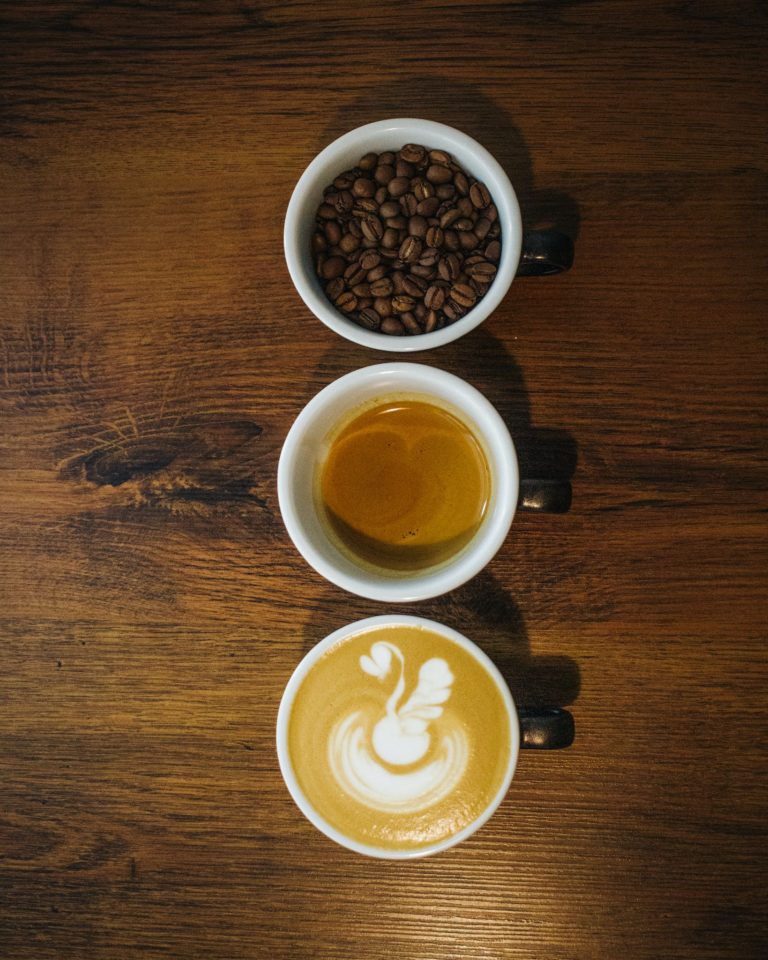 Why Does Cappuccino Differ From Other Espresso Drinks?